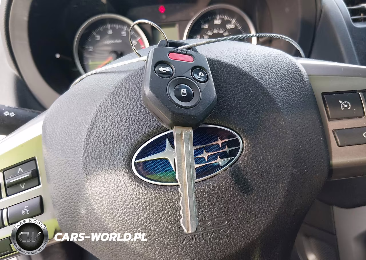 2014 Subaru Forester 2.5I VIN:JF2SJAAC8EH453099 - 11