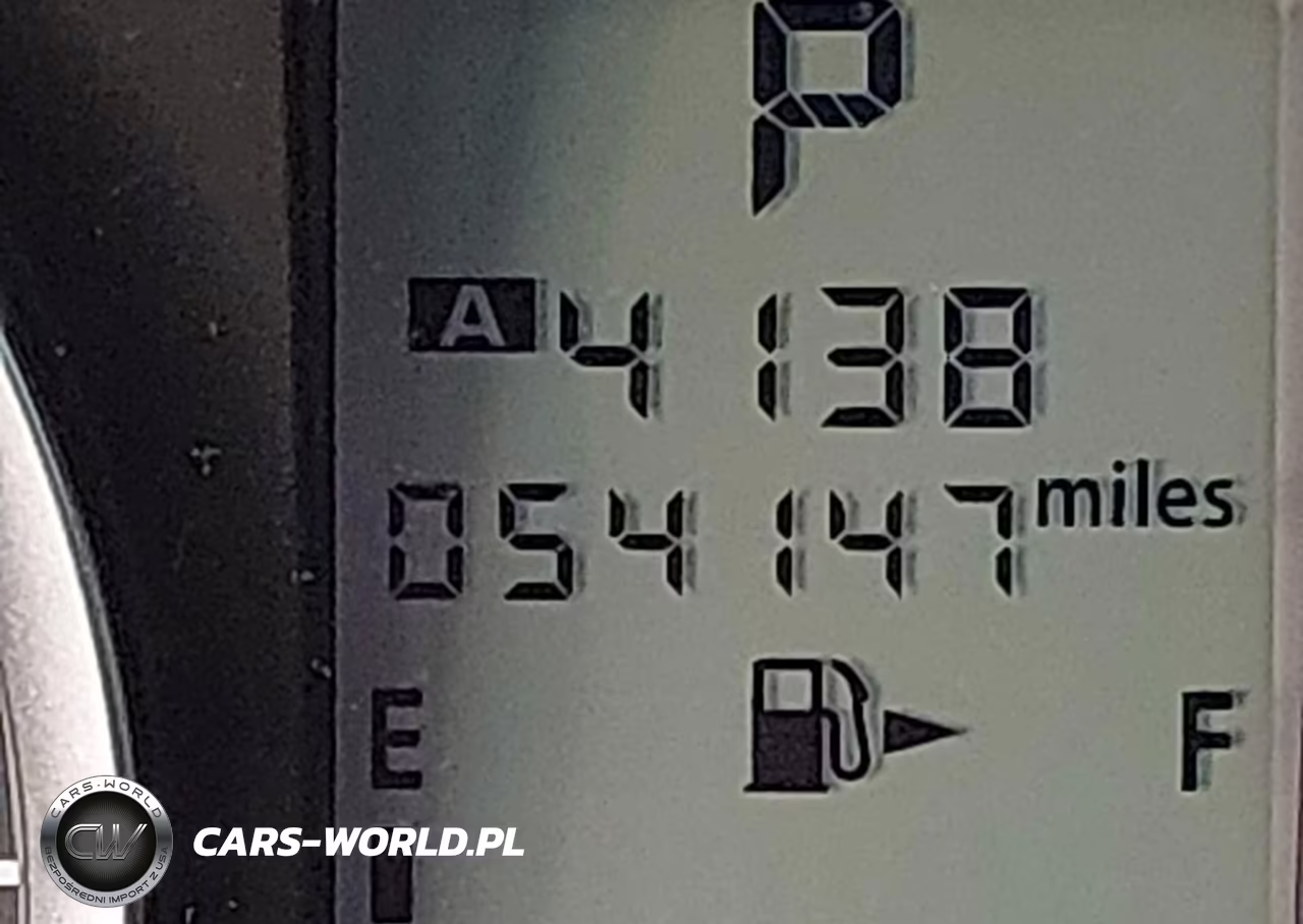 2014 Subaru Forester 2.5I VIN:JF2SJAAC8EH453099 - 15