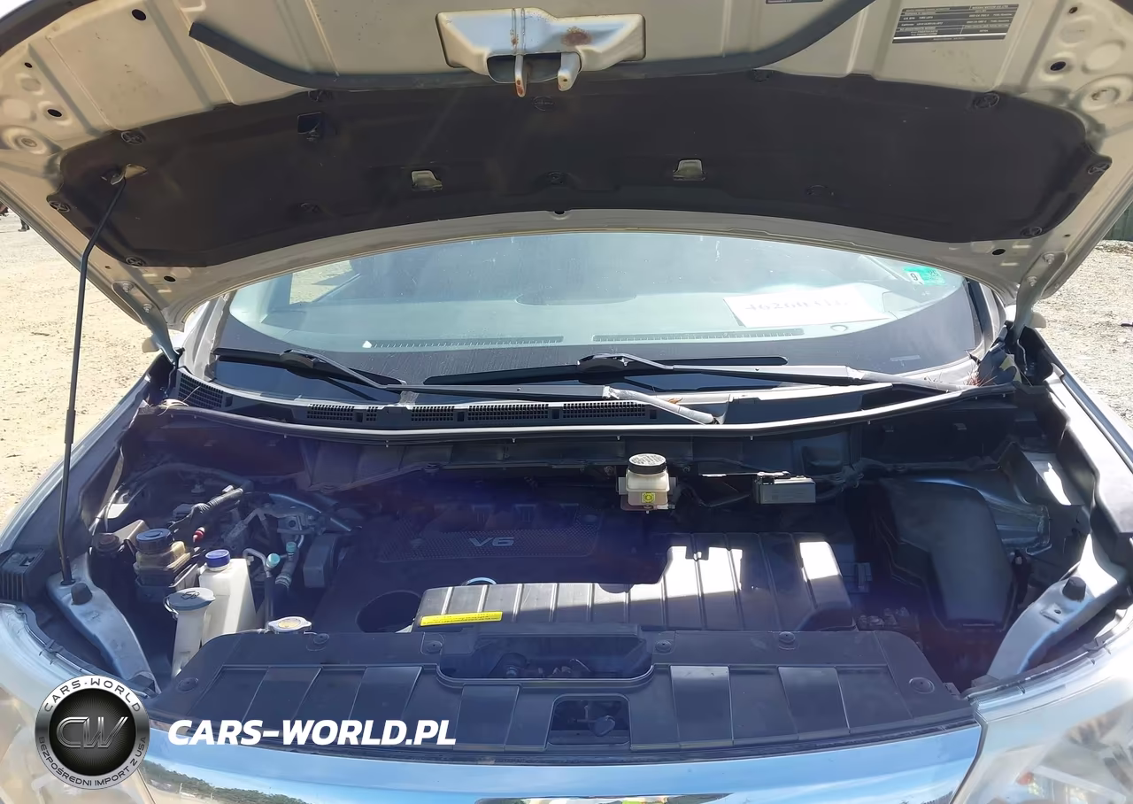 2015 Nissan Quest Platinum-S-Sl-Sv VIN:JN8AE2KP2F9128857 - 10