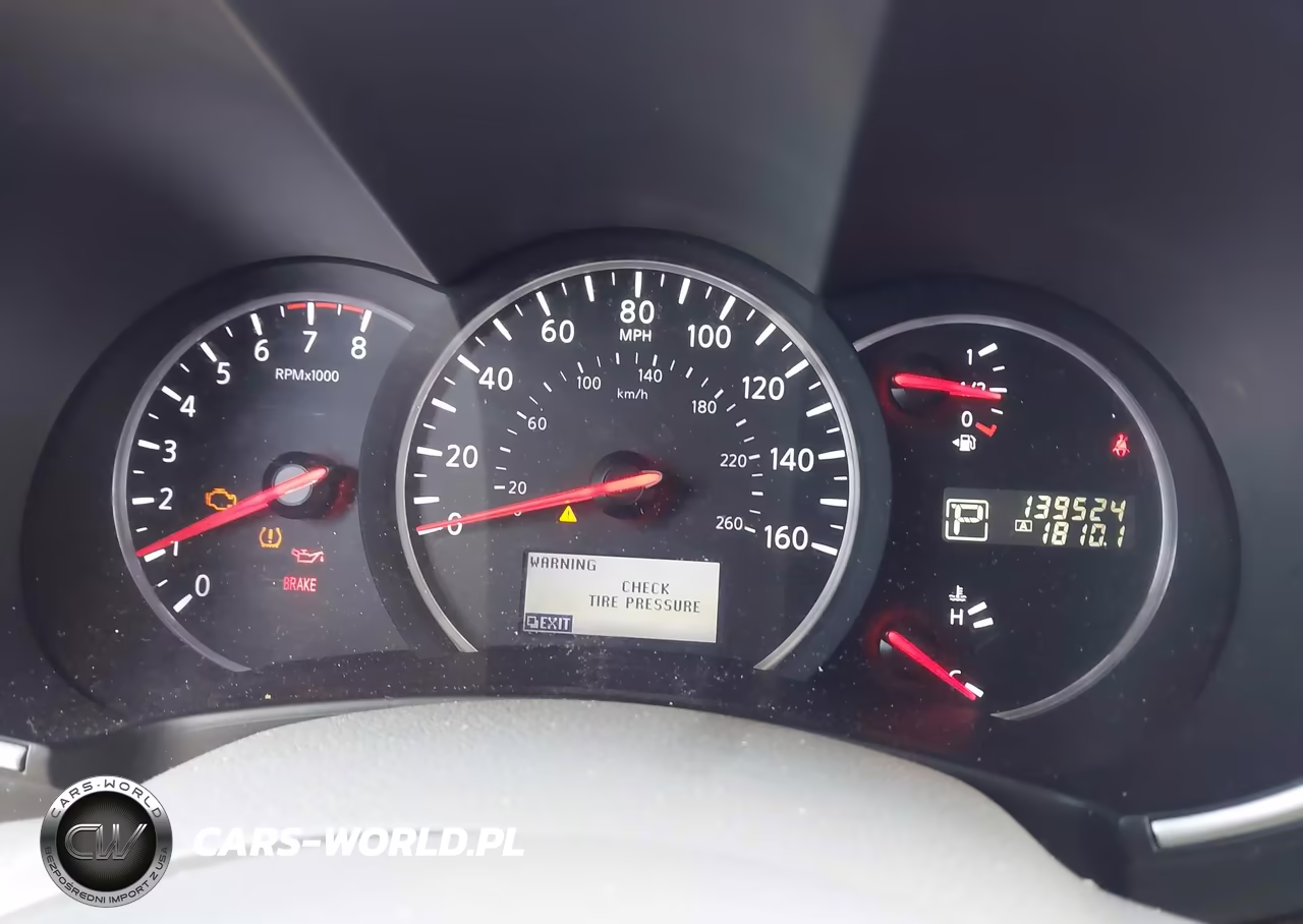 2015 Nissan Quest Platinum-S-Sl-Sv VIN:JN8AE2KP2F9128857 - 7