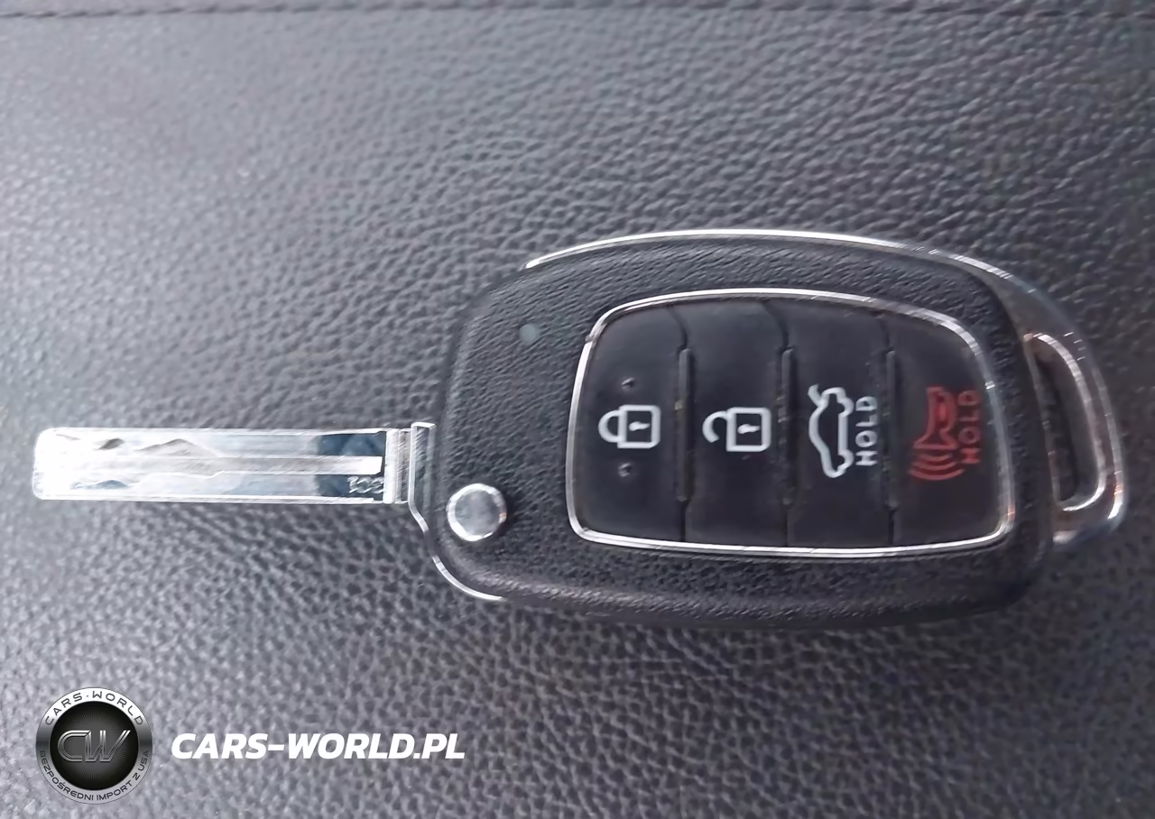 2018 Hyundai Sonata Se VIN:5NPE24AF2JH660104 - 11