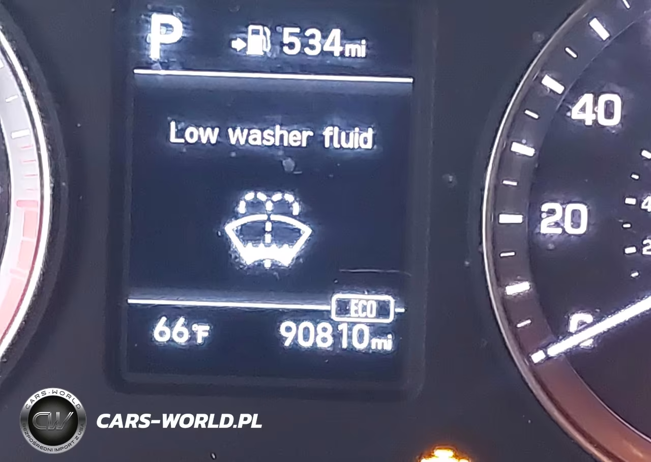 2018 Hyundai Sonata Se VIN:5NPE24AF2JH660104 - 16