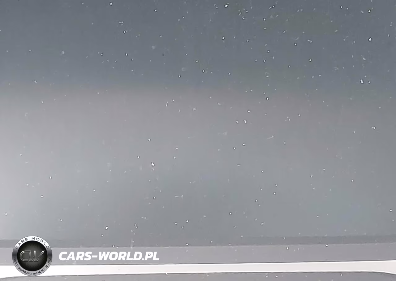 2020 Honda Pilot Awd Ex-L VIN:5FNYF6H56LB039282 - 14