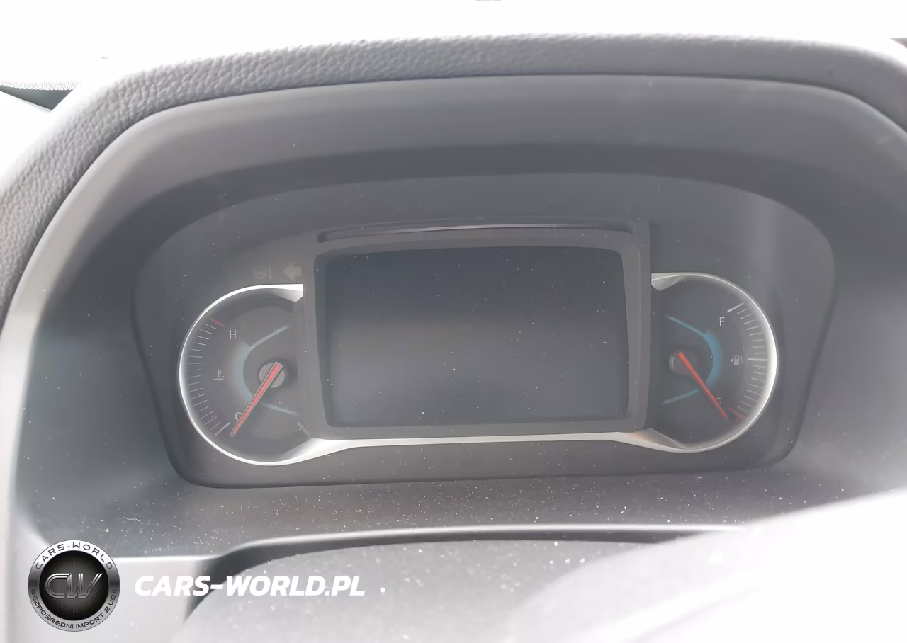 2020 Honda Pilot Awd Ex-L VIN:5FNYF6H56LB039282 - 7