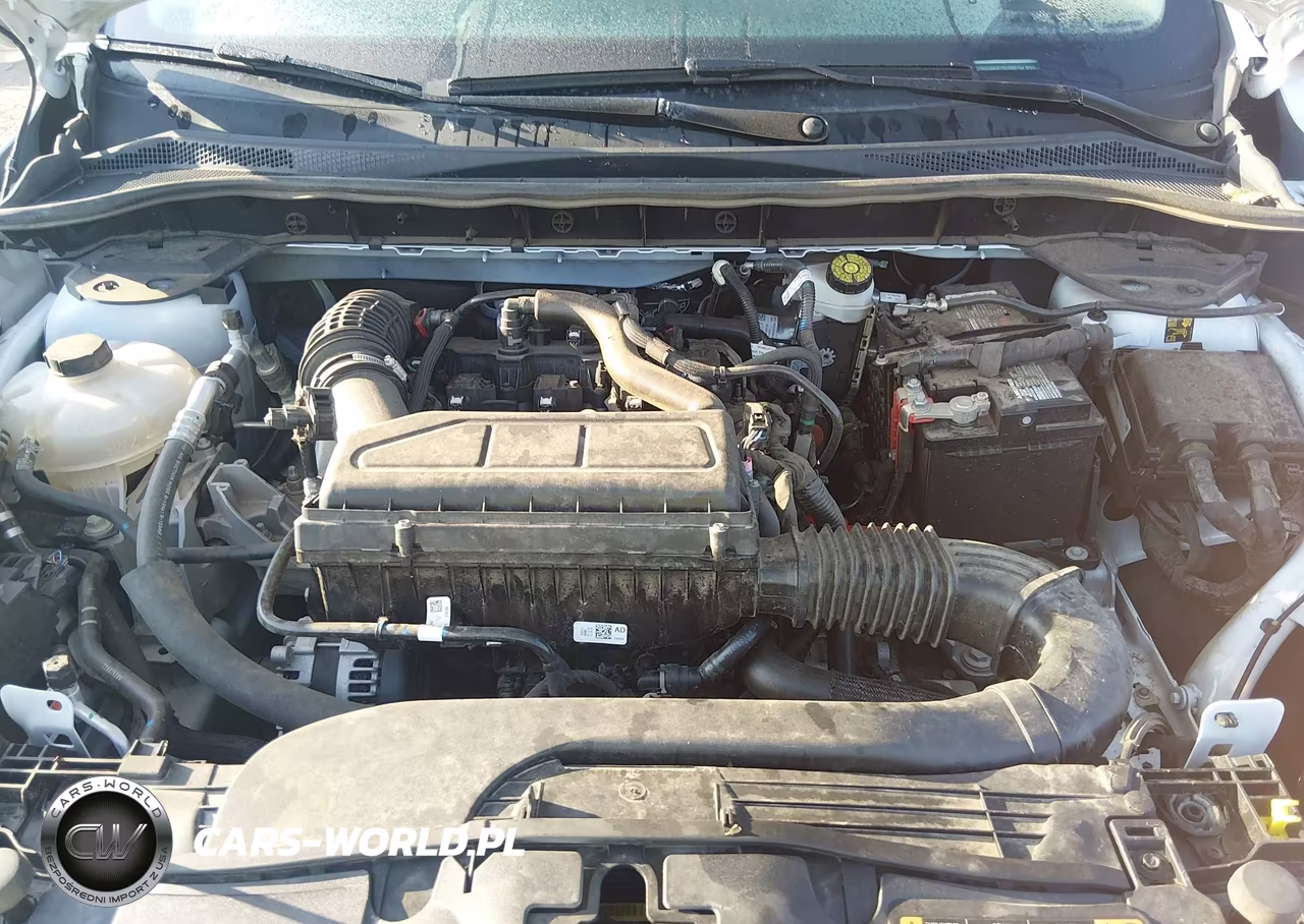 2024 Ford Escape Active VIN:1FMCU9GN1RUB60154 - 10
