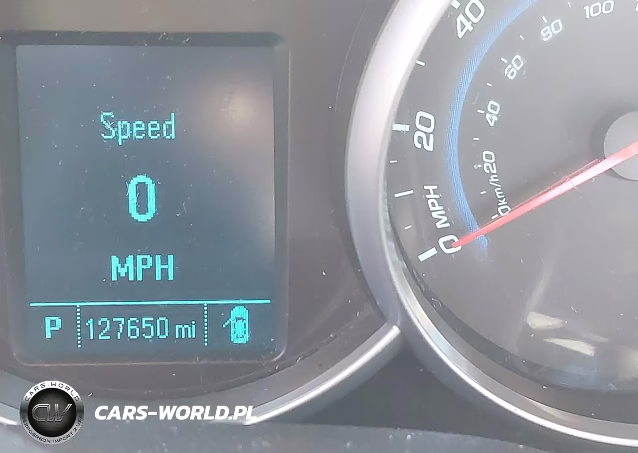 2012 Chevrolet Cruze Ls VIN:1G1PC5SH9C7223342 - 15