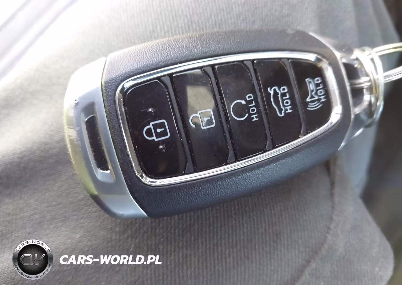 2023 Hyundai Elantra Hybrid Limited VIN:KMHLN4AJ9PU062444 - 11