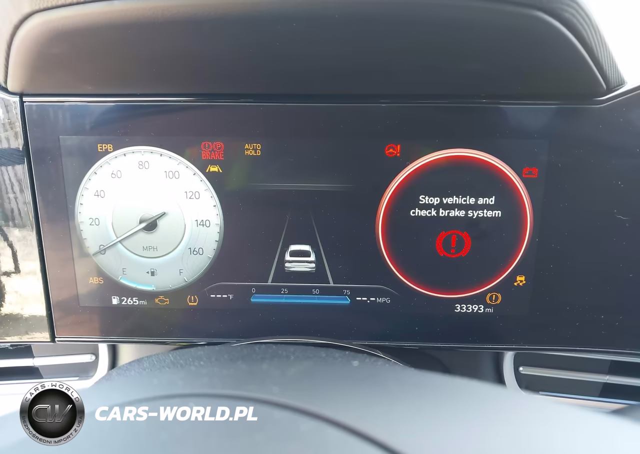 2023 Hyundai Elantra Hybrid Limited VIN:KMHLN4AJ9PU062444 - 7