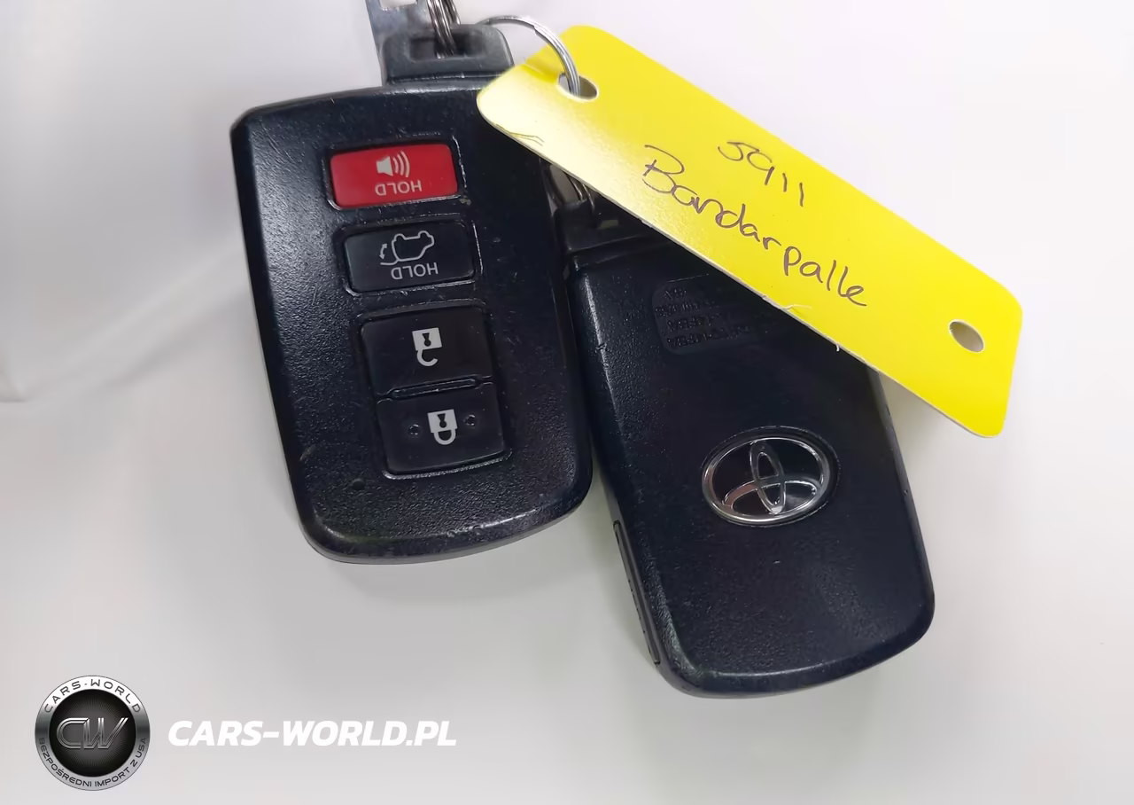 2017 Toyota Rav4 Hybrid Se VIN:JTMJJREV1HD123210 - 11