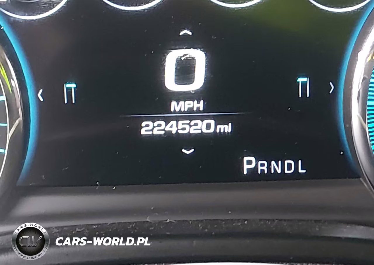 2019 Chevrolet Tahoe Premier VIN:1GNSCCKC4KR104439 - 15
