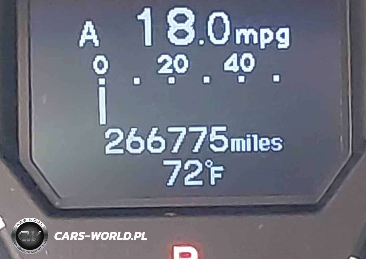 2014 Honda Odyssey Touring-Touring Elite VIN:5FNRL5H90EB069312 - 15