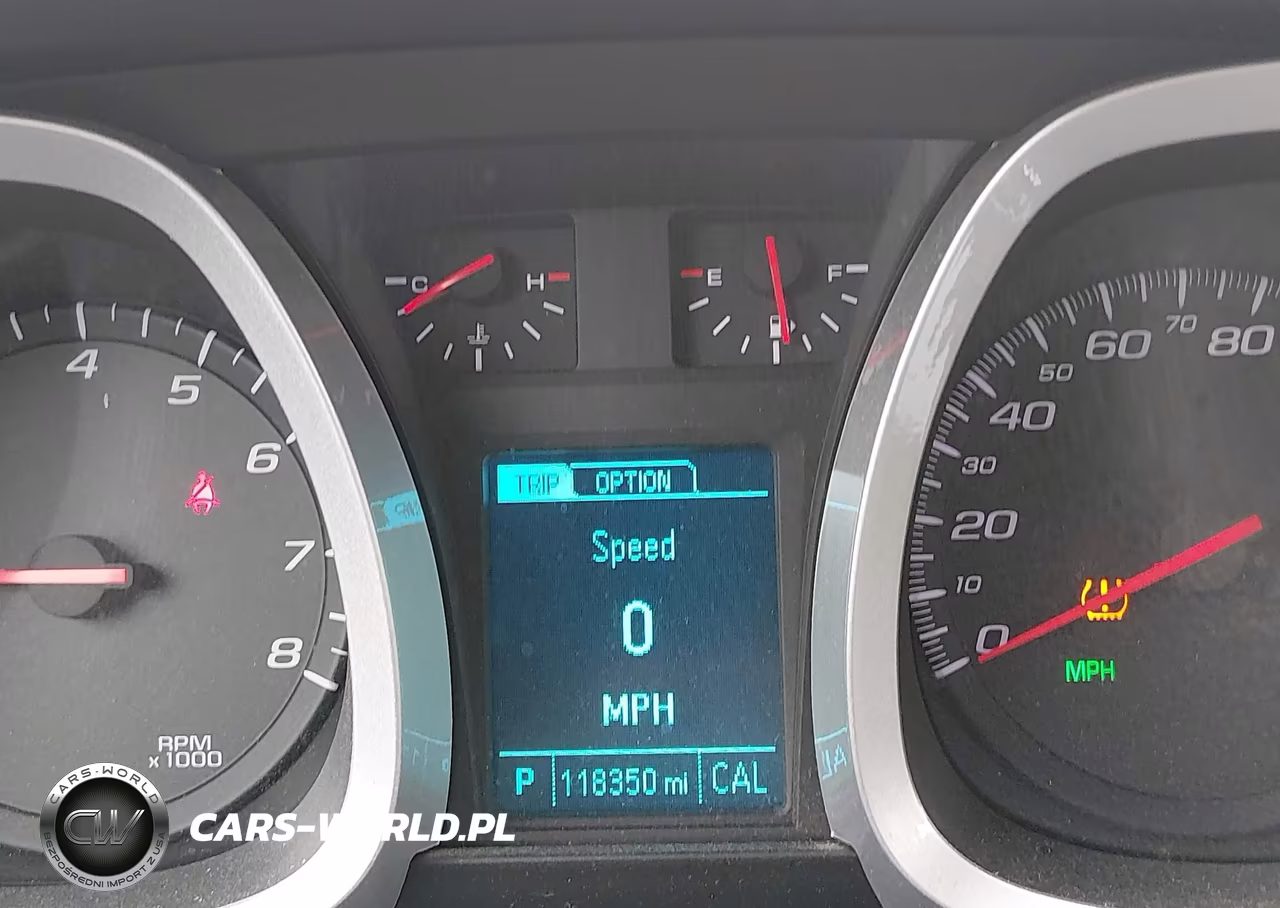 2017 Chevrolet Equinox Lt VIN:2GNFLFEK7H6279357 - 15