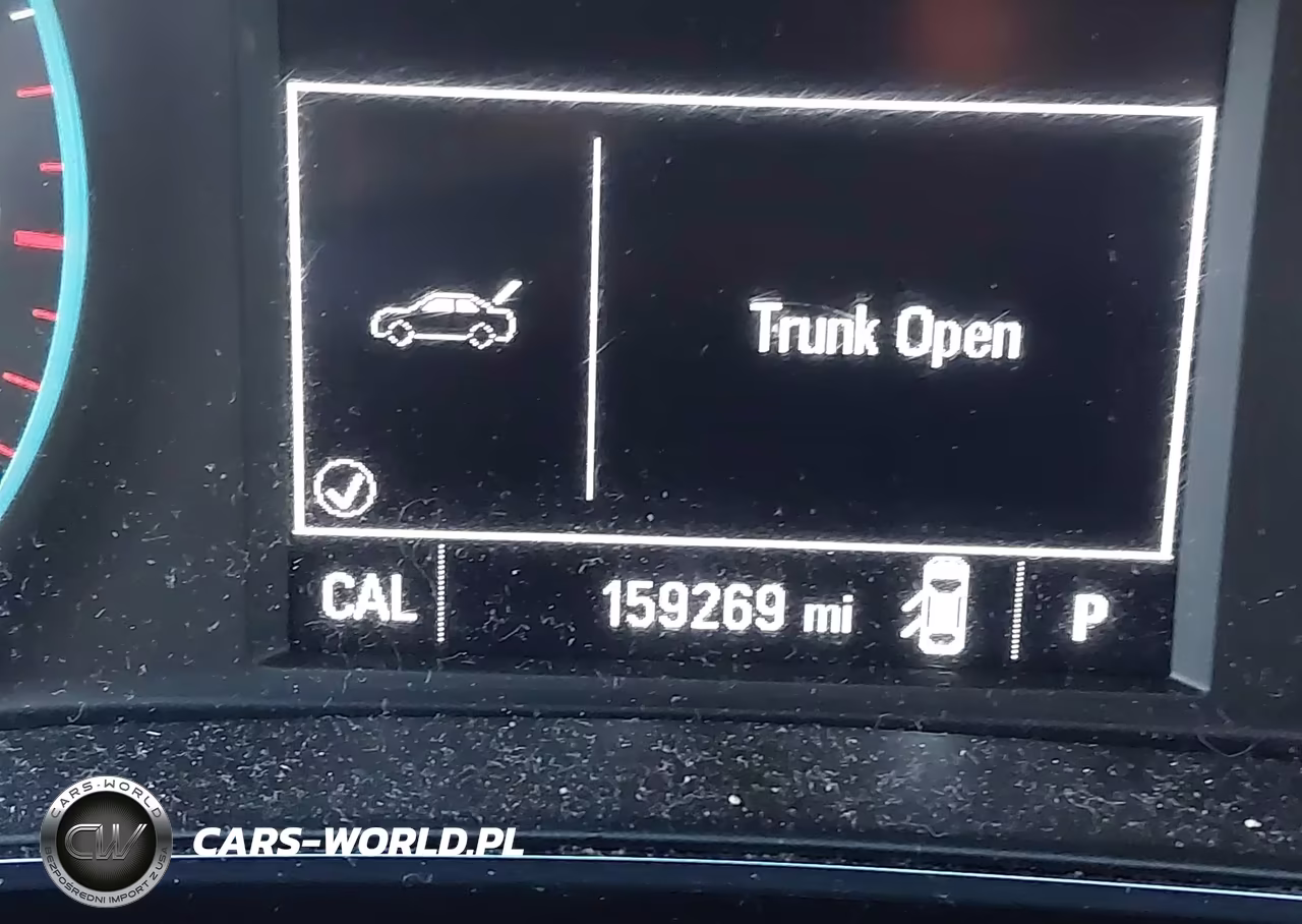 2018 Chevrolet Cruze Ls Auto VIN:1G1BC5SM5J7229224 - 16