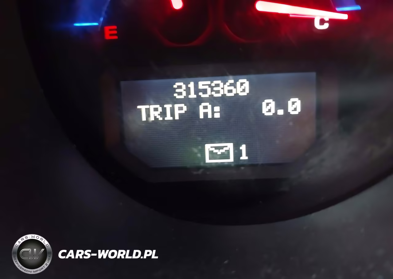 2005 Acura Tl VIN:19UUA66265A068073 - 7