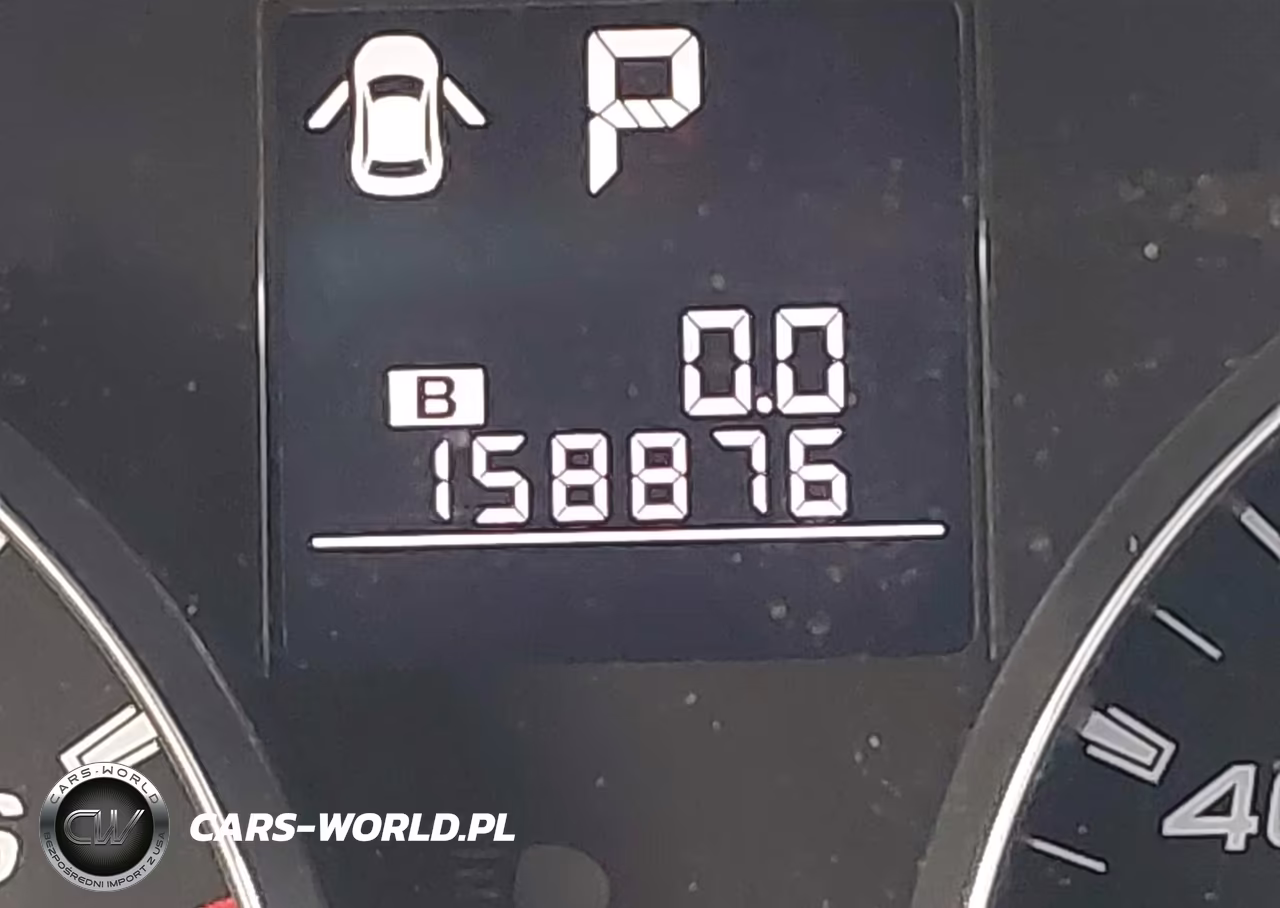 2011 Subaru Outback 2.5I Limited VIN:4S4BRBLC9B3401494 - 12