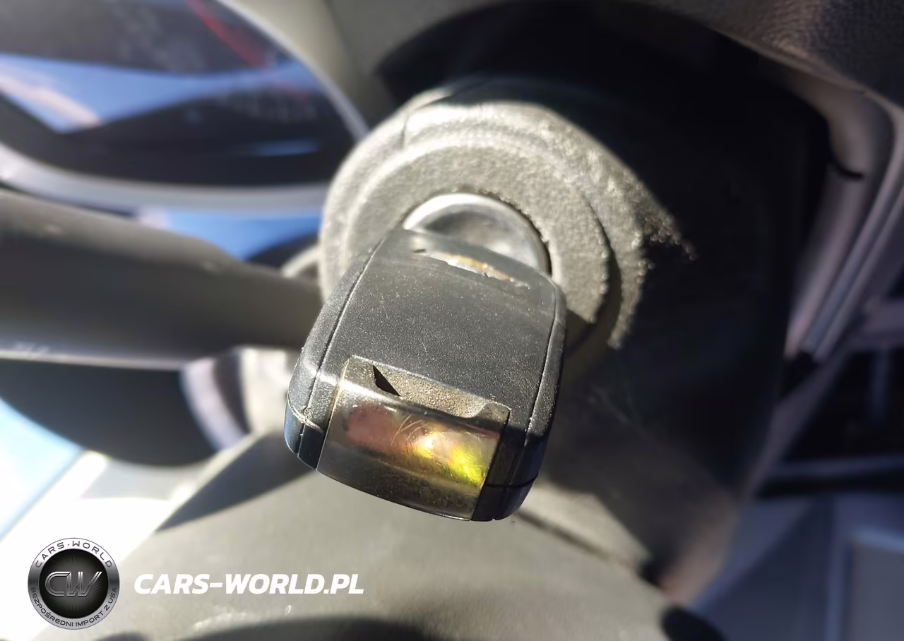 2015 Chevrolet Equinox Ls VIN:2GNALAEK7F6410166 - 11