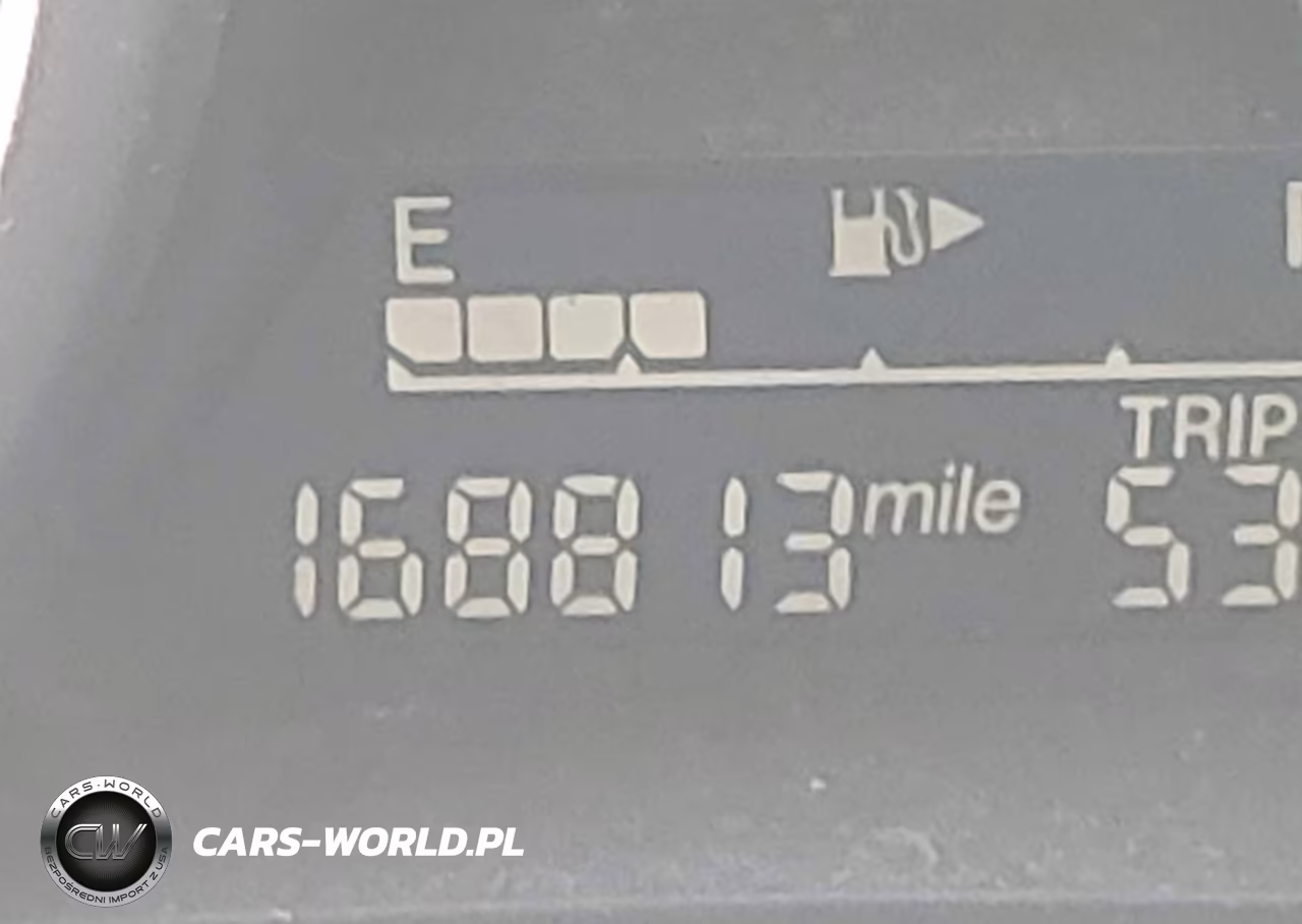 2013 Mazda Mazda3 I Sport VIN:JM1BL1UP5D1849120 - 15