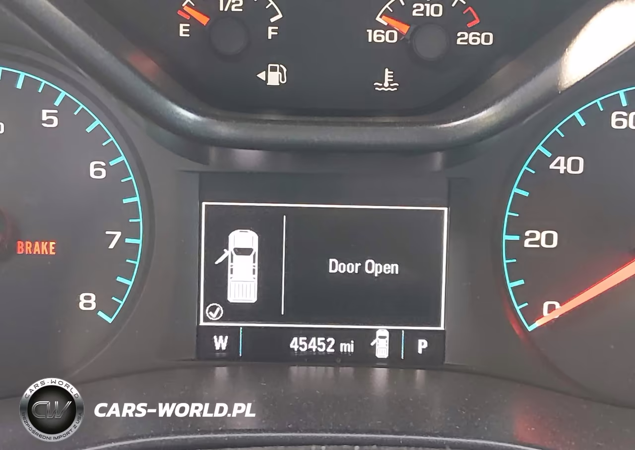 2019 Chevrolet Colorado Wt VIN:1GCHSBEN0K1292792 - 16
