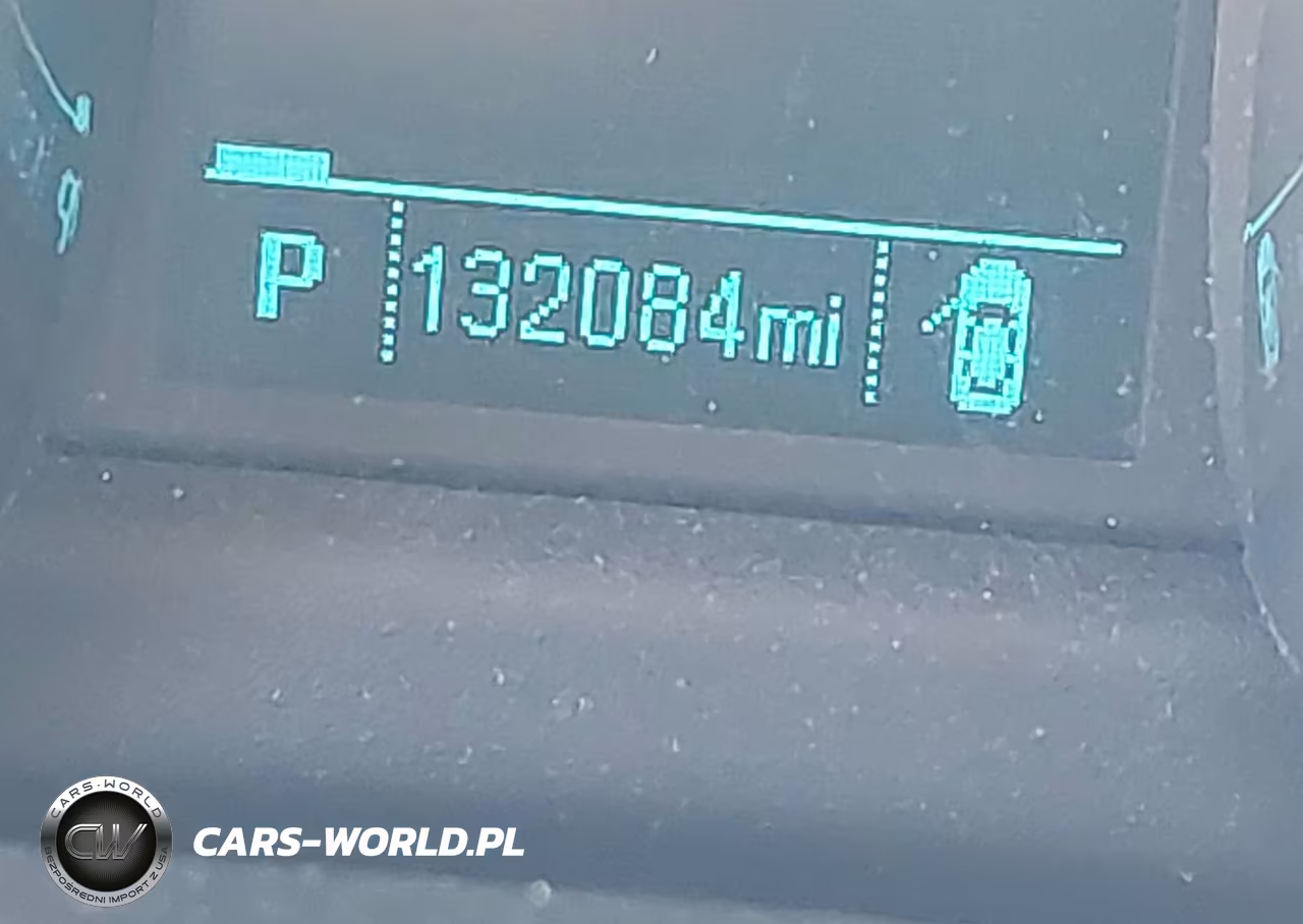 2013 Chevrolet Malibu 1Lt VIN:1G11C5SA2DF189891 - 15