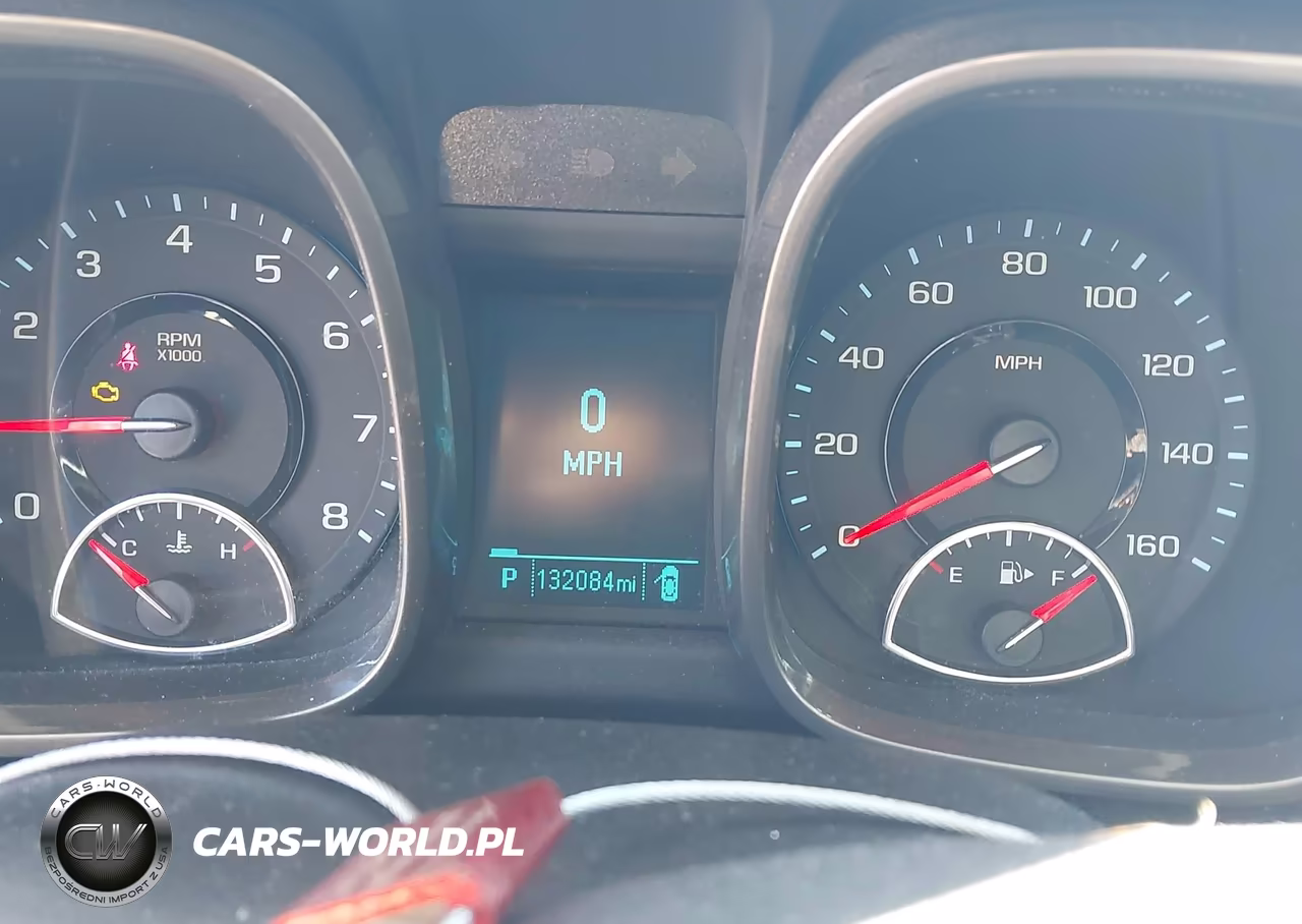 2013 Chevrolet Malibu 1Lt VIN:1G11C5SA2DF189891 - 7