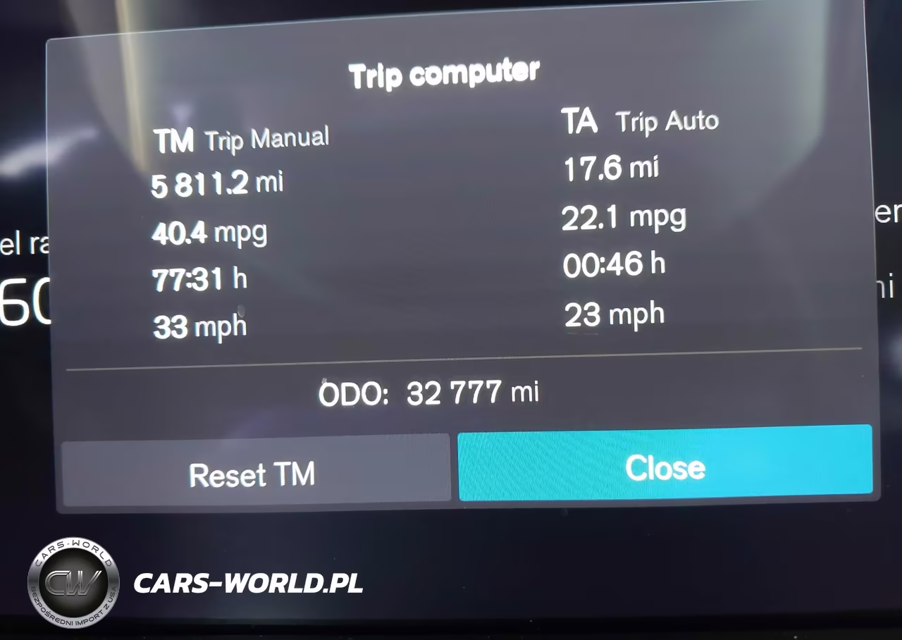 2024 Volvo S90 Recharge Plug-In Hybrid T8 Ultimate VIN:LVYH60AF9RP401564 - 11