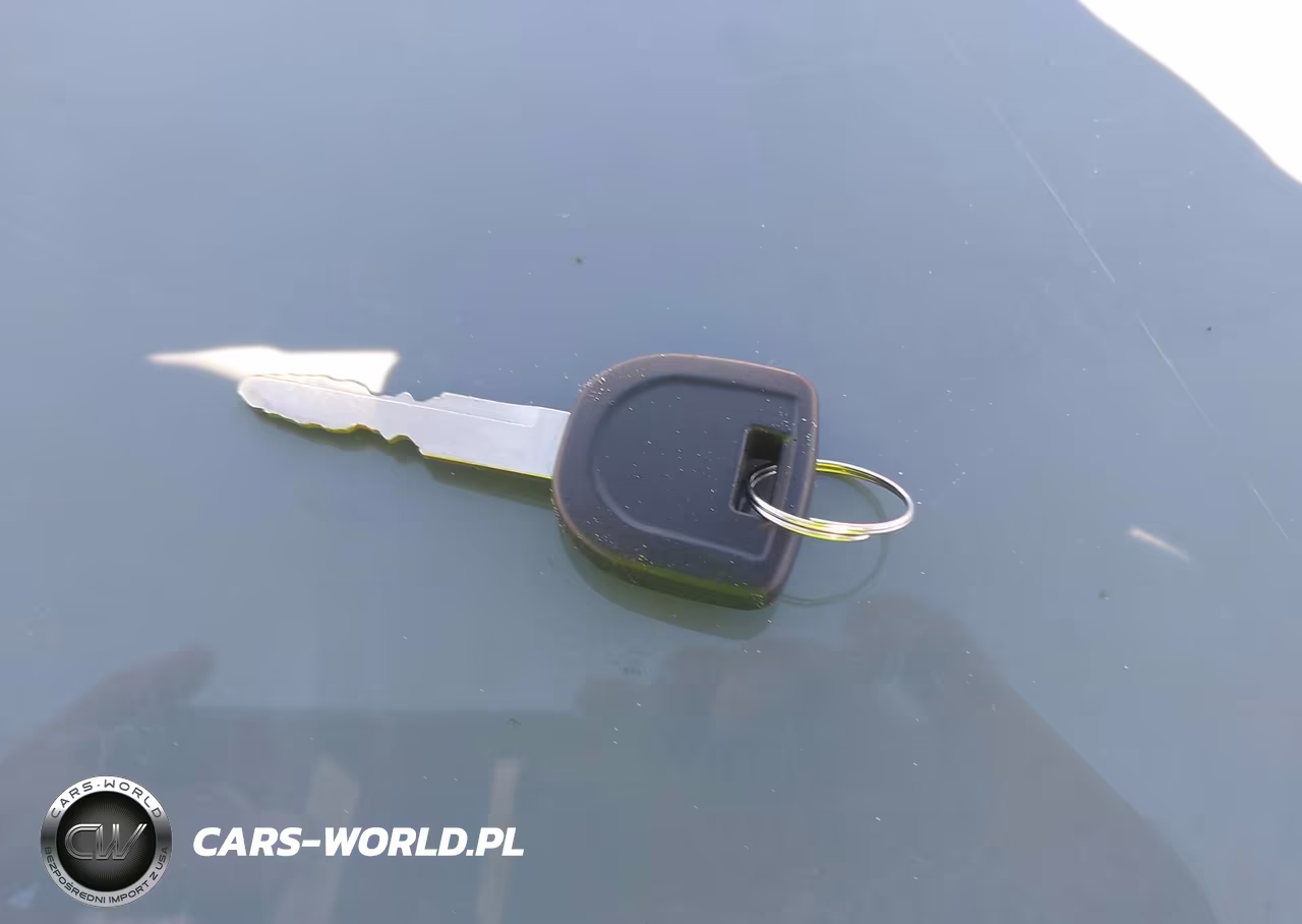 2013 Mazda Mazda3 I Sv VIN:JM1BL1TG5D1818211 - 11