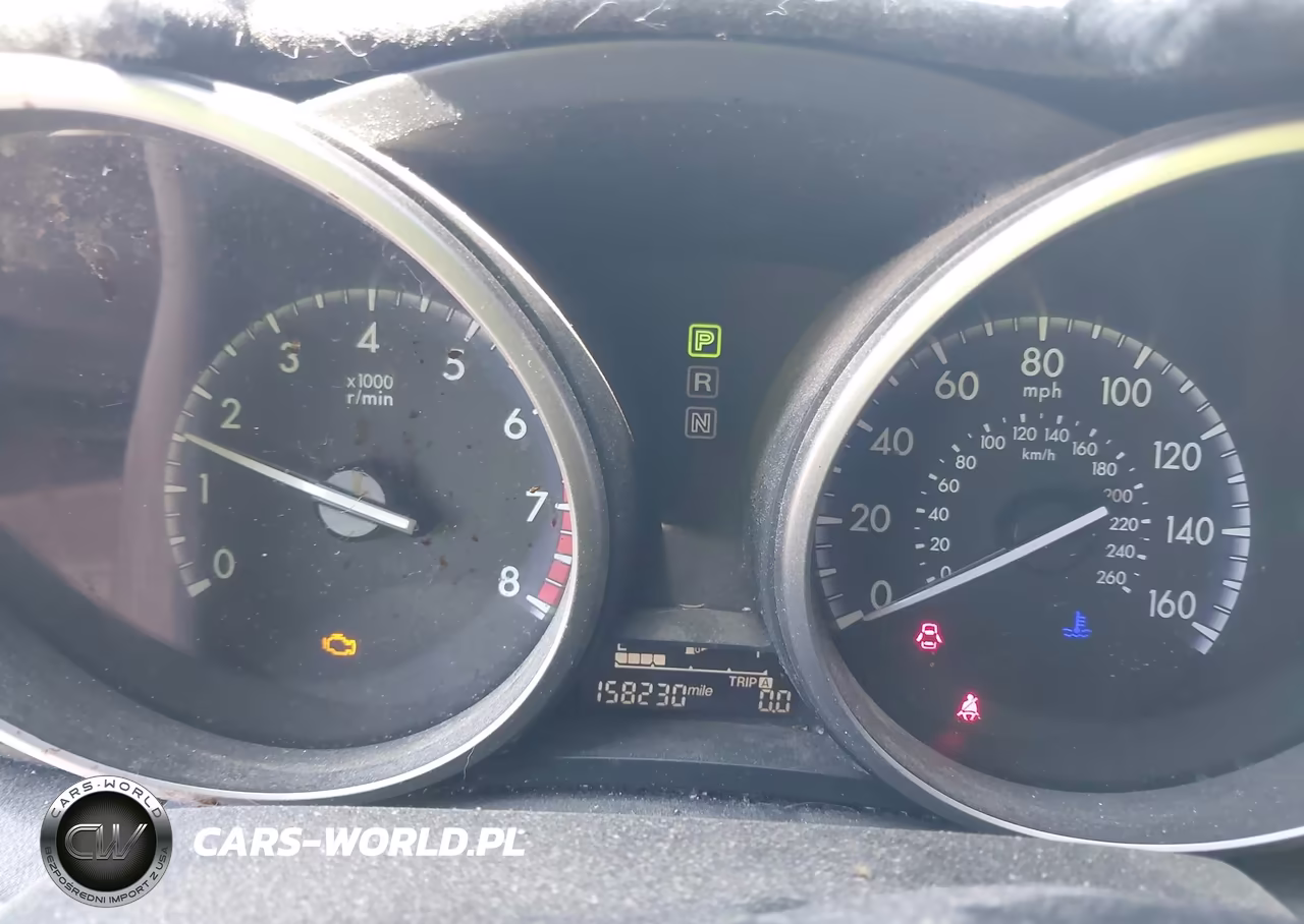 2013 Mazda Mazda3 I Sv VIN:JM1BL1TG5D1818211 - 7