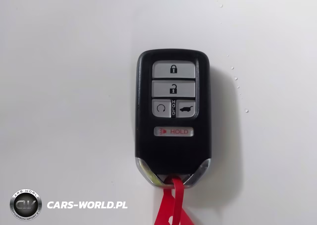 2019 Honda Cr-V Ex-L VIN:7FARW2H83KE035197 - 11