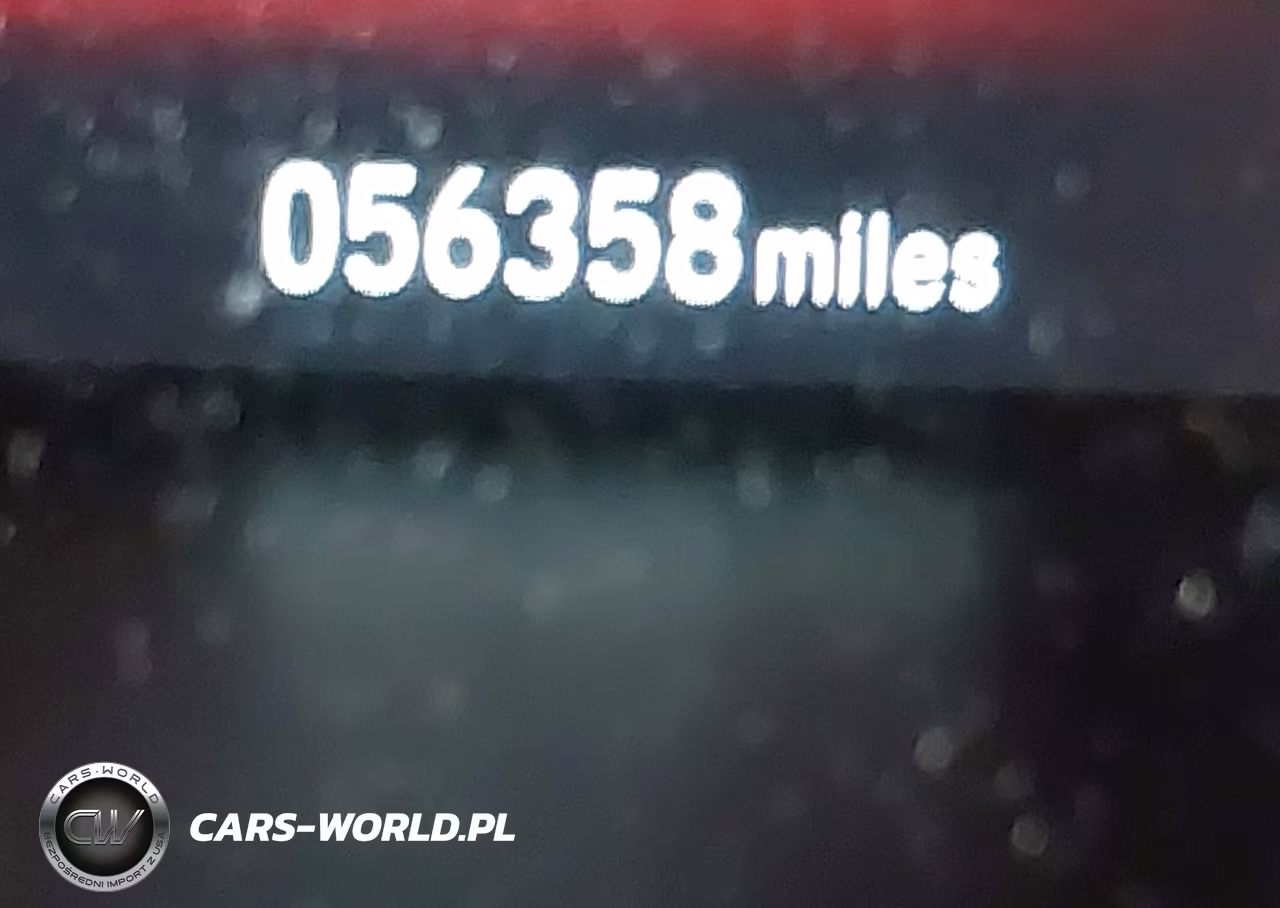 2019 Honda Cr-V Ex-L VIN:7FARW2H83KE035197 - 15
