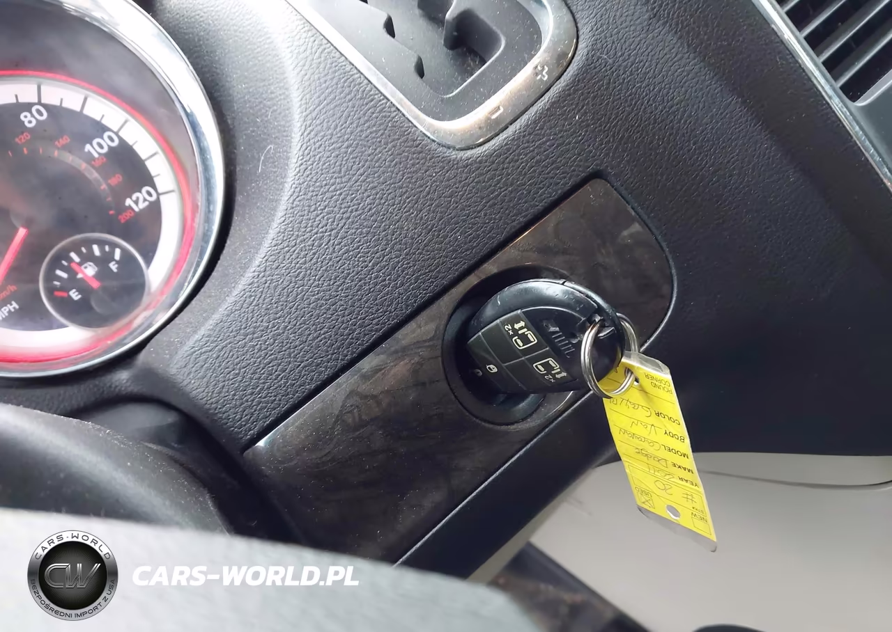 2011 Dodge Grand Caravan Express VIN:2D4RN4DG8BR629573 - 11