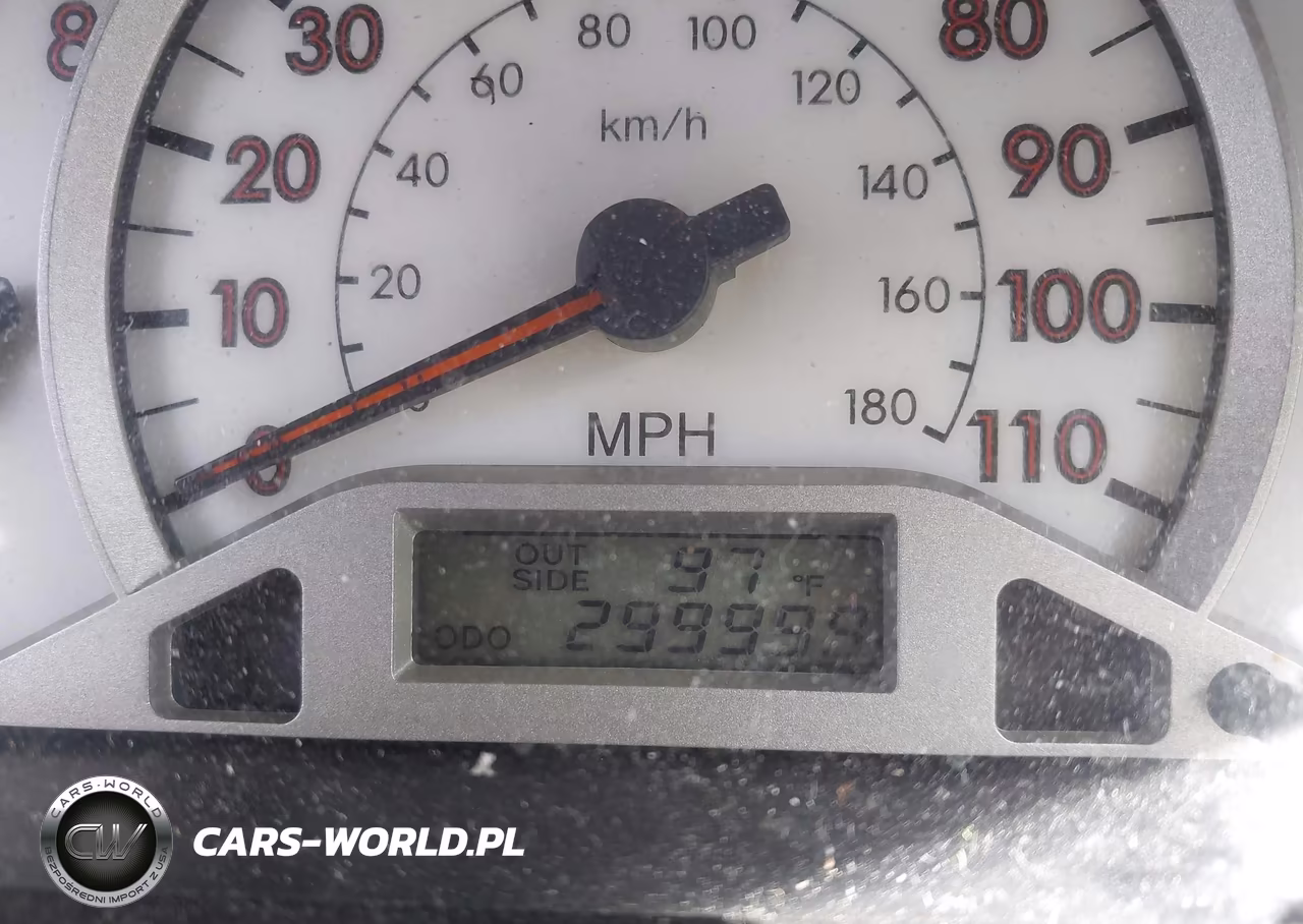 2007 Toyota Corolla S VIN:2T1BR32E37C757967 - 16
