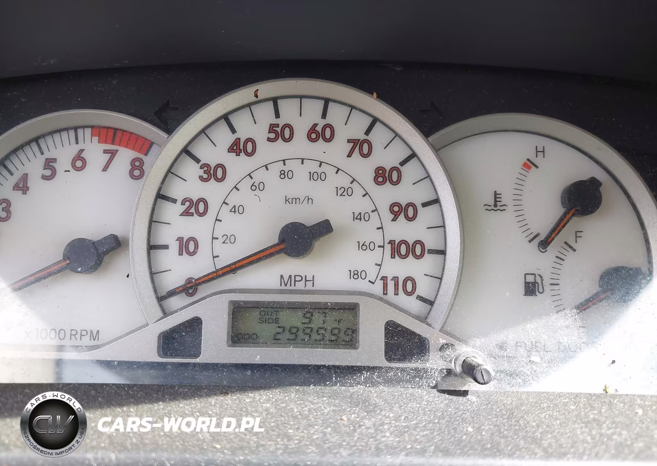 2007 Toyota Corolla S VIN:2T1BR32E37C757967 - 7