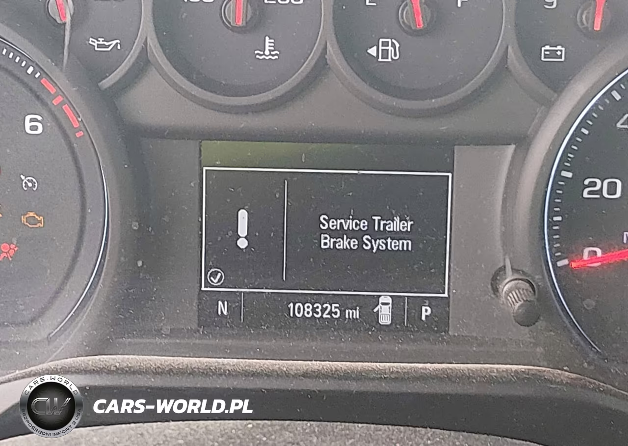 2021 Chevrolet Silverado 1500 2Wd Standard Bed Wt VIN:3GCPWAEF5MG101178 - 15