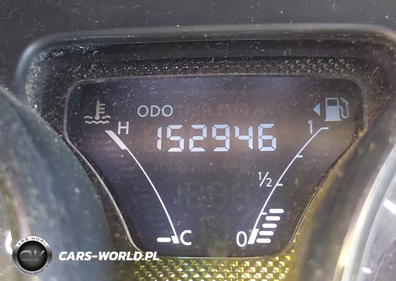 2015 Nissan Versa 1.6 S-1.6 S+-1.6 Sl-1.6 Sv VIN:3N1CN7AP2FL941984 - 12