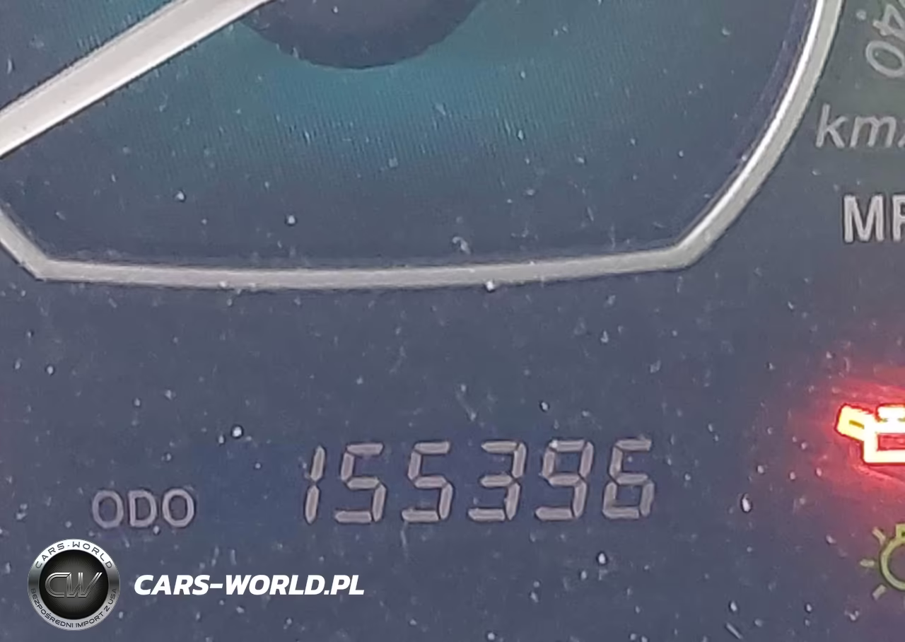 2007 Toyota Camry Solara Se-Sle VIN:4T1FA38P37U112820 - 15