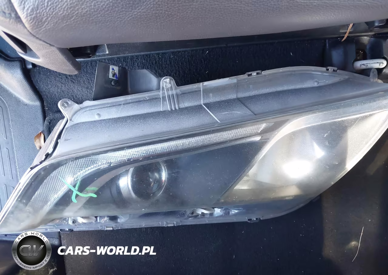 2018 Honda Odyssey Ex-L VIN:5FNRL6H76JB050374 - 12