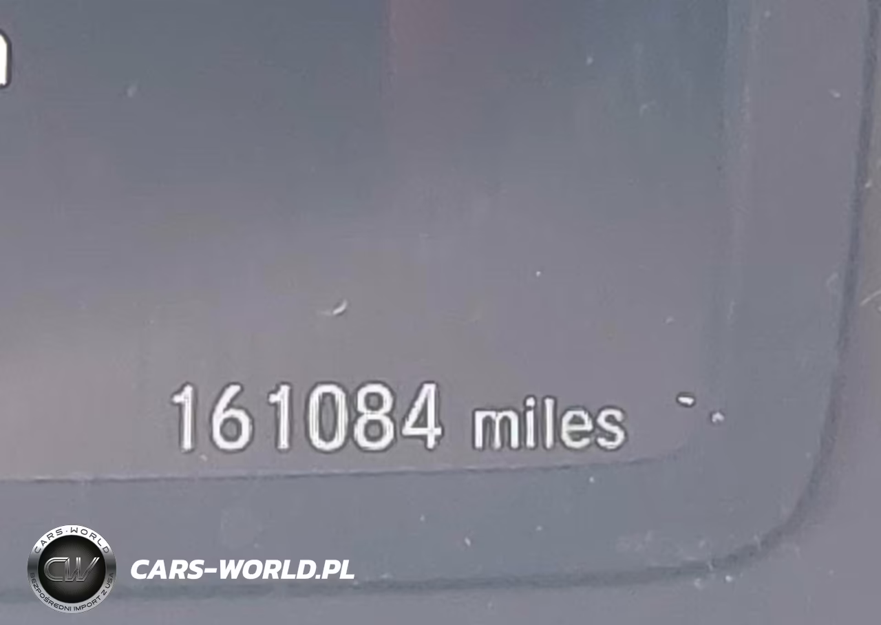 2018 Honda Odyssey Ex-L VIN:5FNRL6H76JB050374 - 16