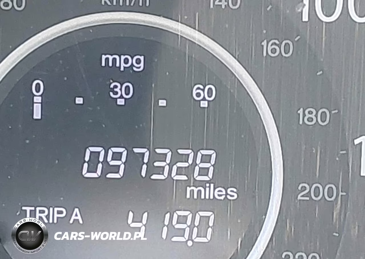 2016 Honda Cr-V Se VIN:5J6RM4H44GL114404 - 16
