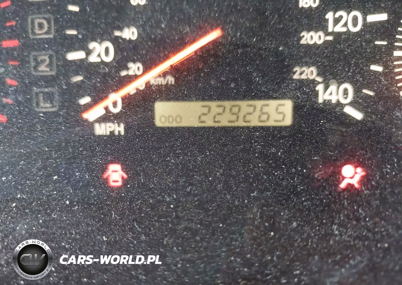 2001 Lexus Es 300 VIN:JT8BF28G510291826 - 15