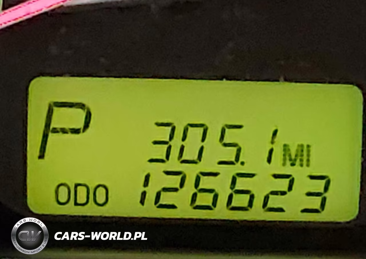 2007 Hyundai Sonata Limited-Se V6 VIN:5NPEU46F27H290655 - 15