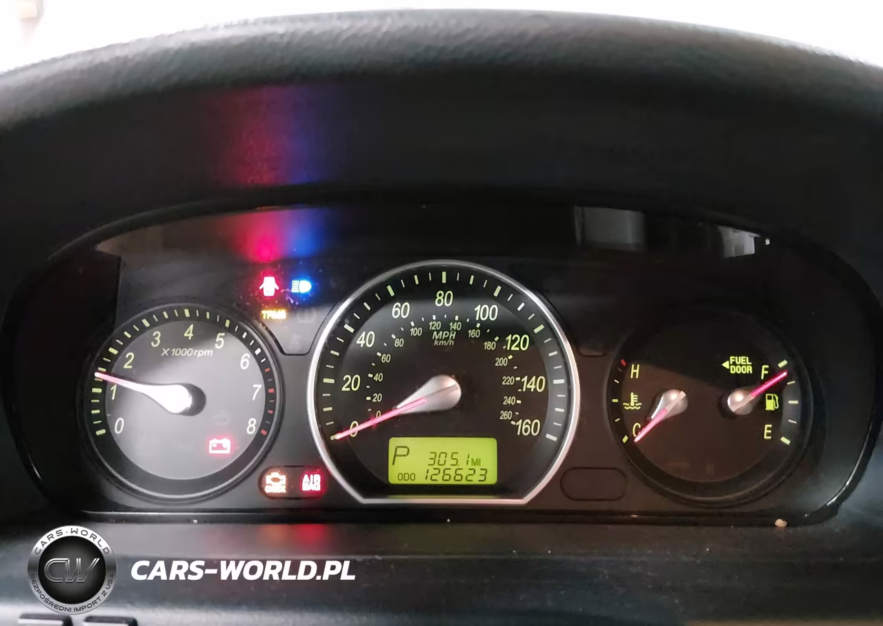 2007 Hyundai Sonata Limited-Se V6 VIN:5NPEU46F27H290655 - 7