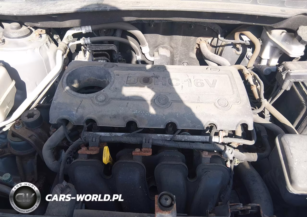 2011 Hyundai Tucson Gls VIN:KM8JU3AC1BU193656 - 10
