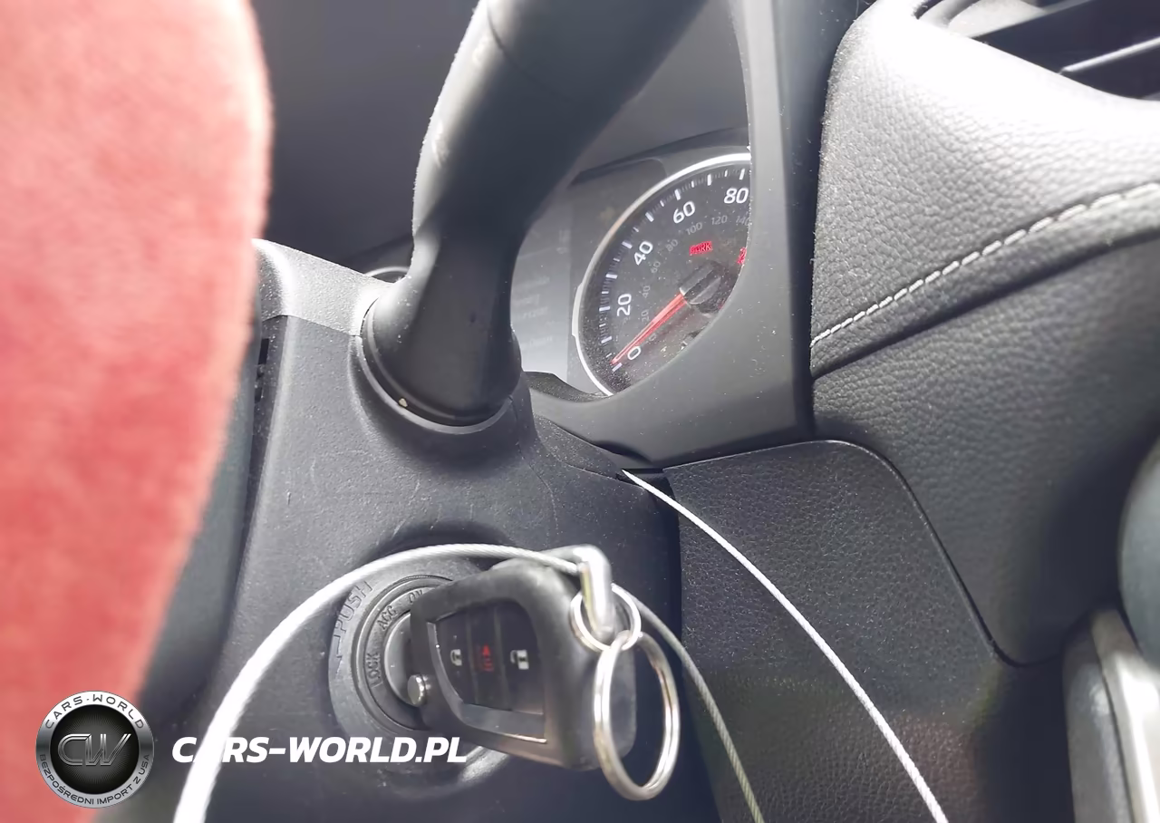 2019 Toyota Rav4 Le VIN:JTMH1RFVXKJ003279 - 11