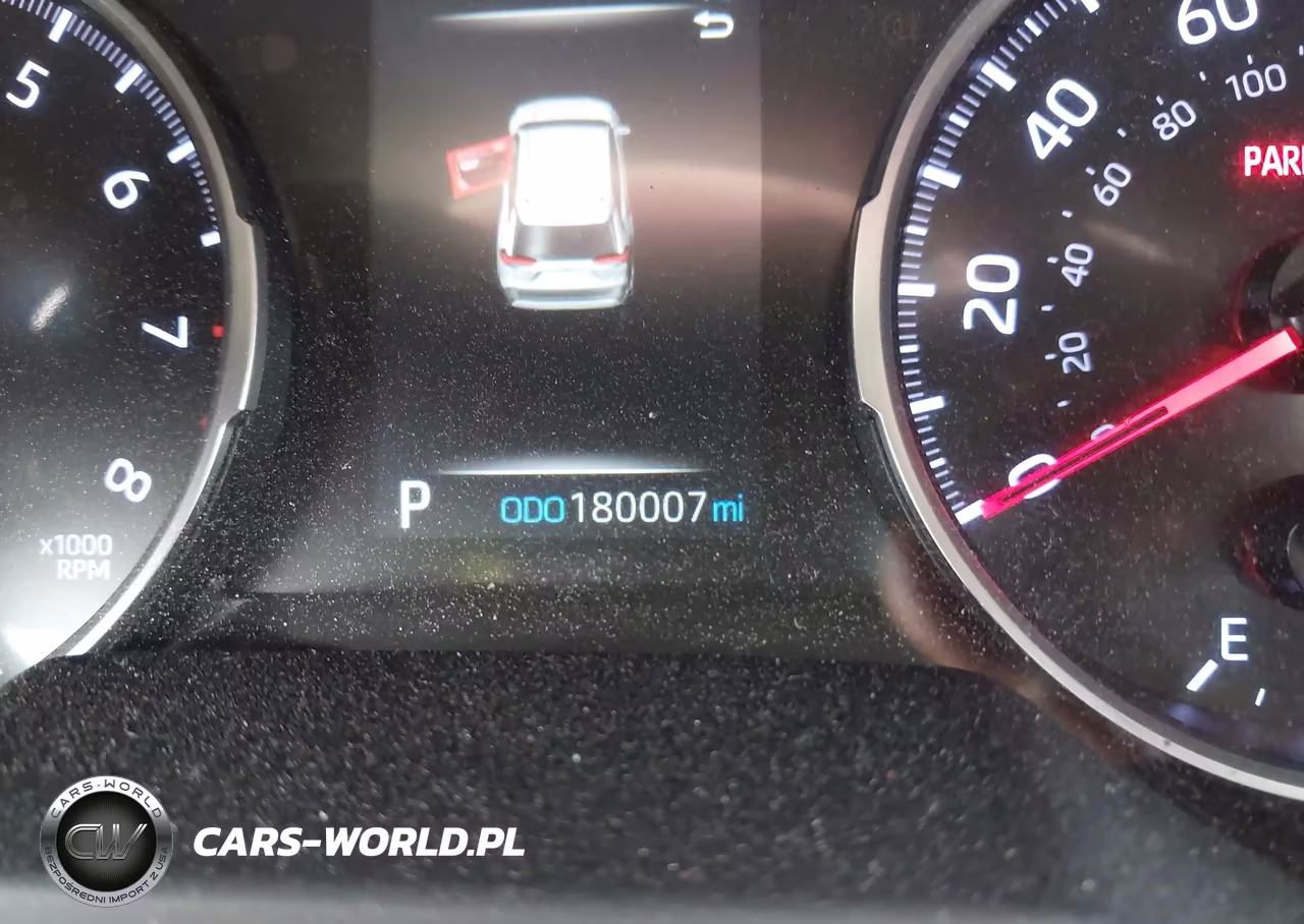 2019 Toyota Rav4 Le VIN:JTMH1RFVXKJ003279 - 15