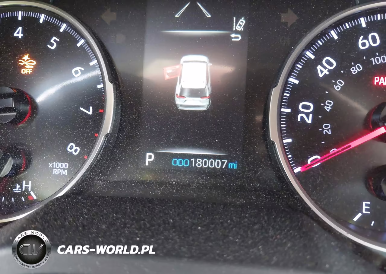 2019 Toyota Rav4 Le VIN:JTMH1RFVXKJ003279 - 7