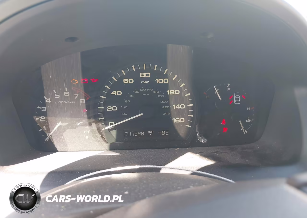 2007 Honda Accord 2.4 Lx VIN:JHMCM56467C026098 - 7