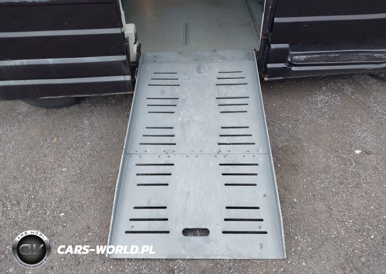 2010 Dodge Grand Caravan Se VIN:2D4RN4DE3AR426944 - 13