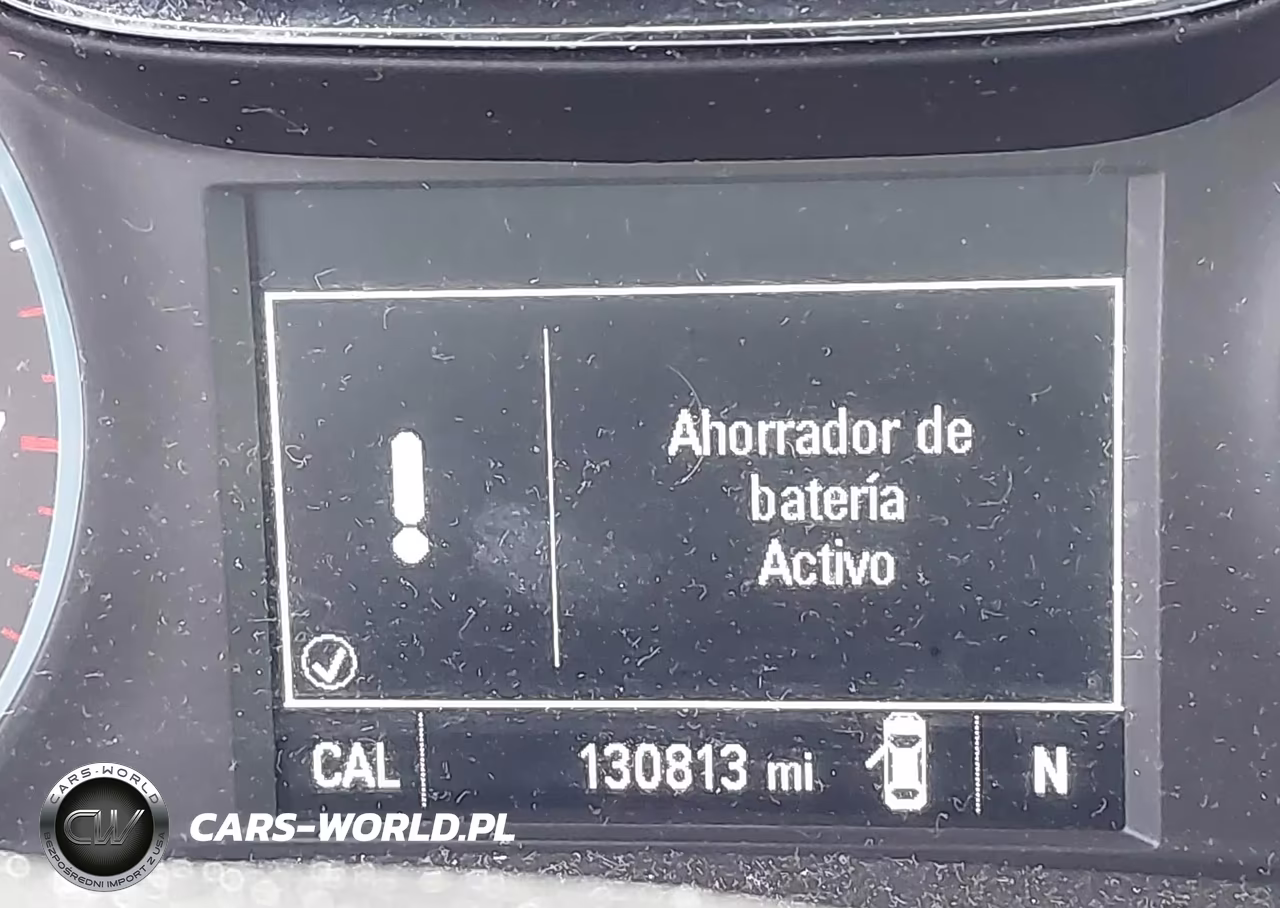 2017 Chevrolet Cruze Lt Auto VIN:1G1BE5SM7H7170732 - 15