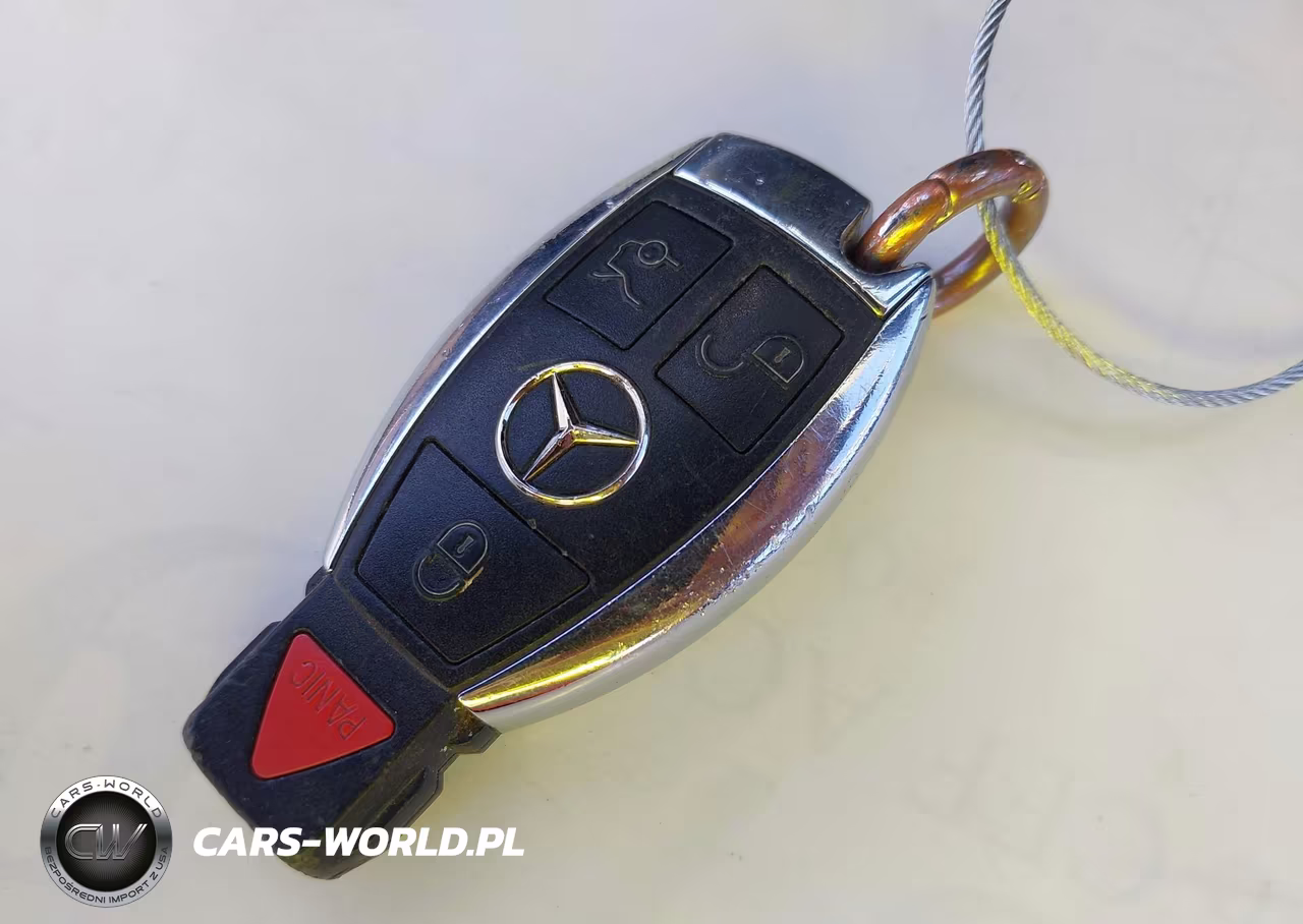 2018 Mercedes-Benz Gla 250 VIN:WDCTG4EB4JJ367595 - 11