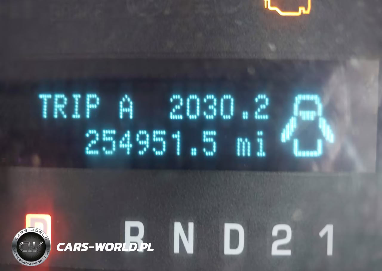 2009 Ford F-150 Stx-Xl VIN:1FTRX12W29FA07343 - 7